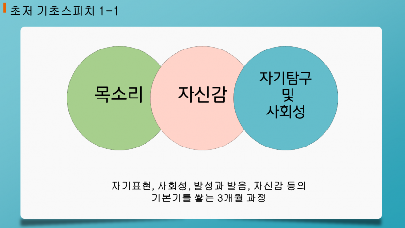 809d1bd817e7743e6216d96c7f944468_1757008261_3205.png